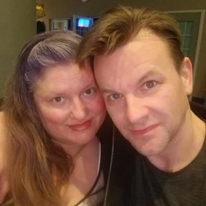 Meet your Posher, Robin